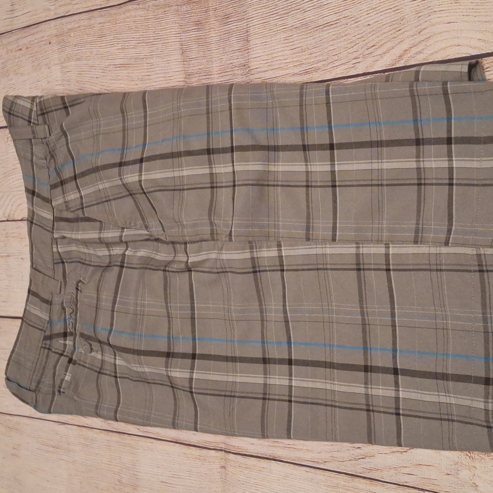 Men's Board Shorts, 1  O'Neill Short, 1 OP Short, Surf Short, Skate Short, Sz 32 - Picture 3 of 11